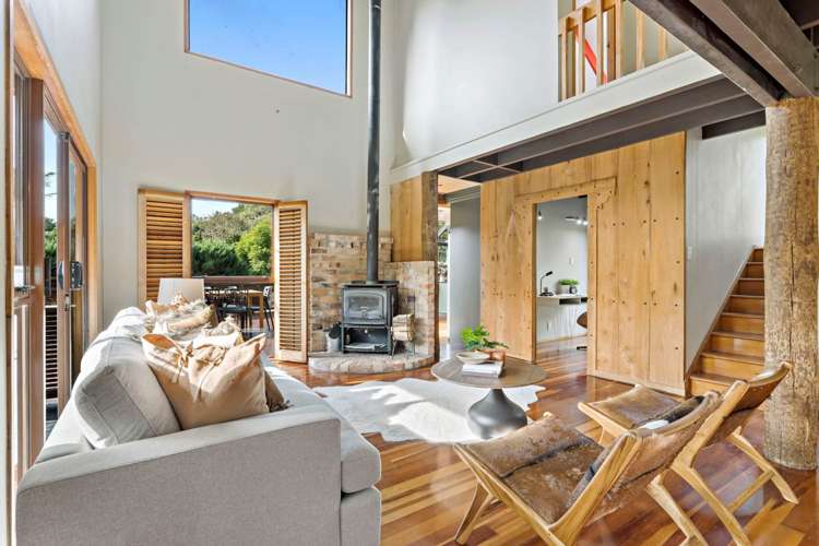 50 Karaka Park Place Glendowie_8