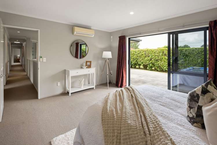 10 Watson Place Te Awamutu_12