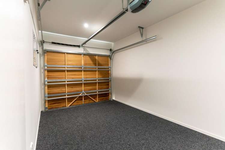 12 Rangimarie Close 10938_12