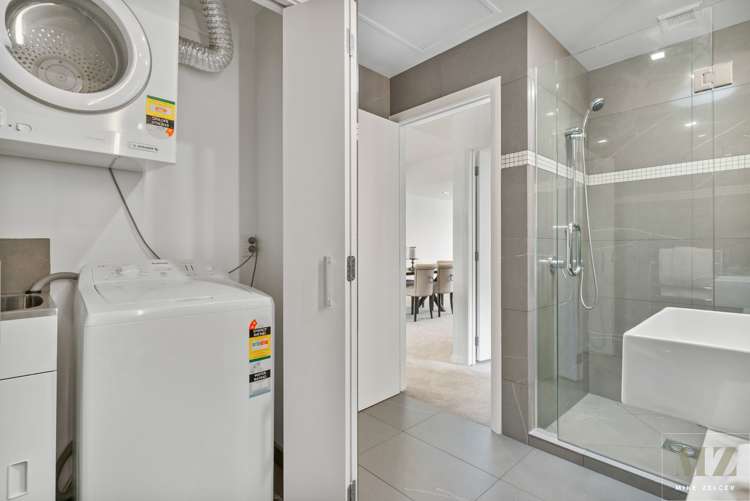 4/18 Tuhaere Street Orakei_20