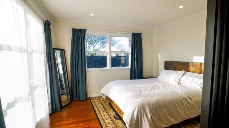 14 Mahana Road Saint Andrews_5