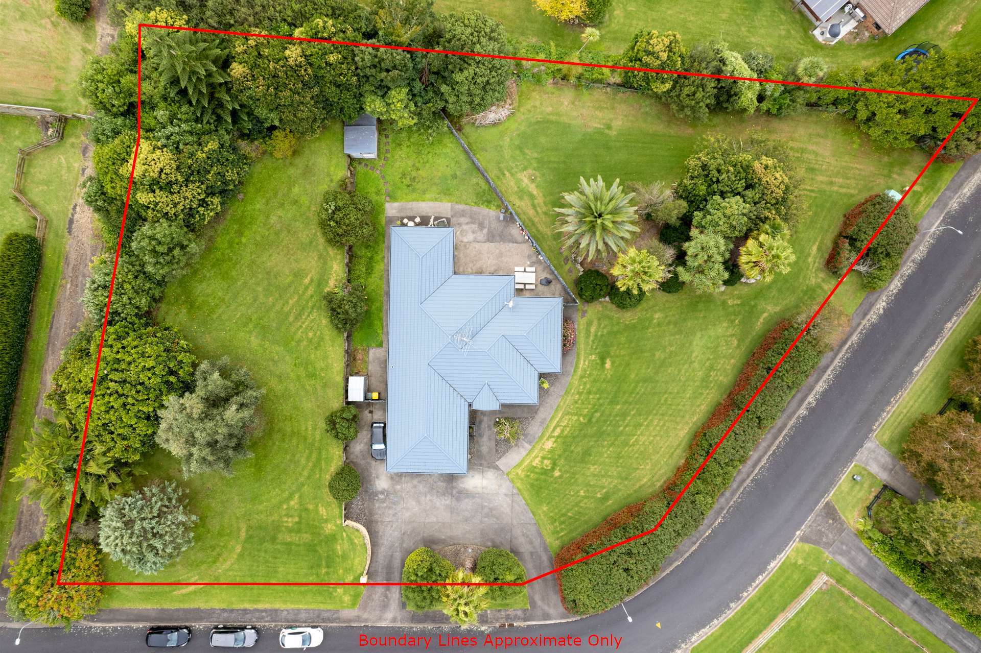 8 Awaroa Stream Drive Waiuku_0