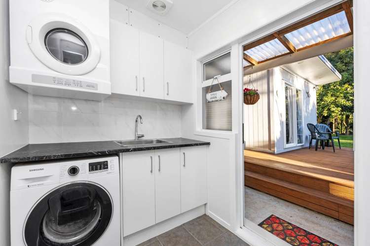 19 Takapu Street Henderson_20