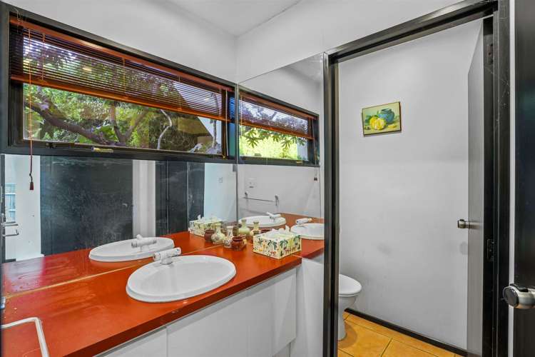 3 Lulworth Lane Westmorland_19