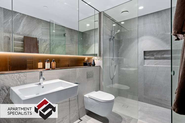 155 Beaumont Street Wynyard Quarter_17