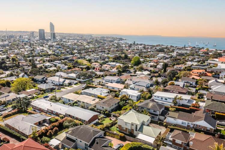 1/28 Norman Road Hauraki_6