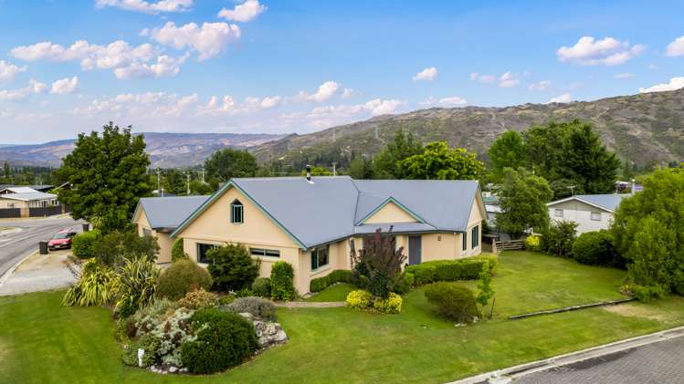 24 Whitby Street Clyde_0