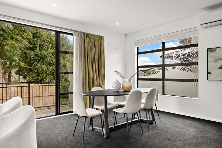 74a Ireland Road Mount Wellington_9