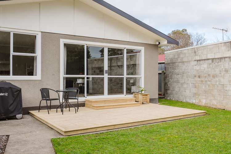 89 Slacks Road Awapuni_19