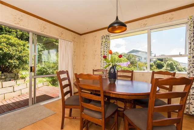 13 Te Kiteroa Grove Churton Park_3