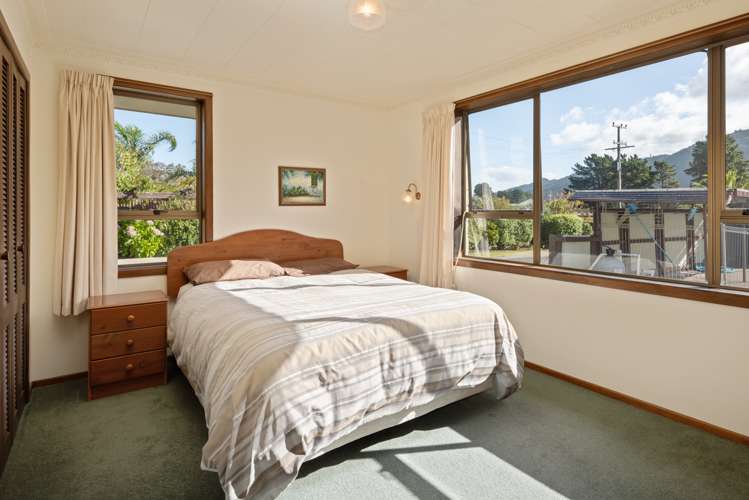 230 Rarangi Beach Road Rarangi_13