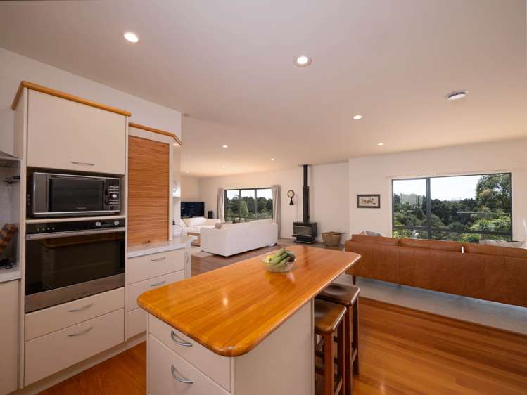 43Z Blue Gum Lane Kerikeri_12