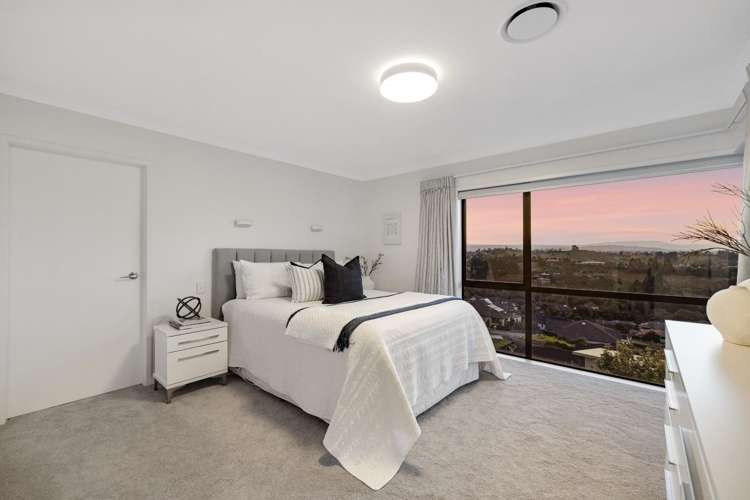 25 Aurora Avenue Welcome Bay_19