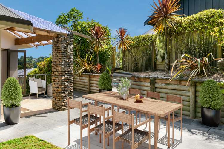 1 Appin Stuart View Rangatira Park_19