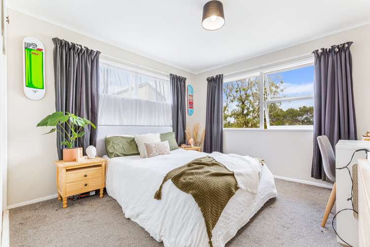 58 La Rosa Street Green Bay_11