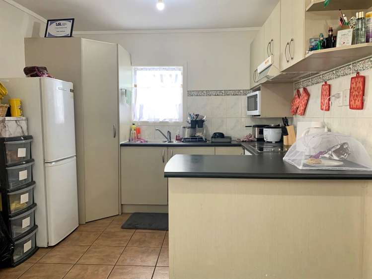 9 Hokonui Road Otahuhu_5