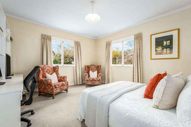 30 Lucknow Terrace Khandallah_12