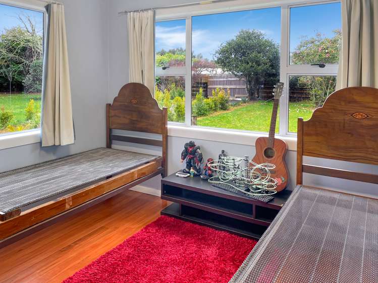 15 Guy Road Kaikohe_15