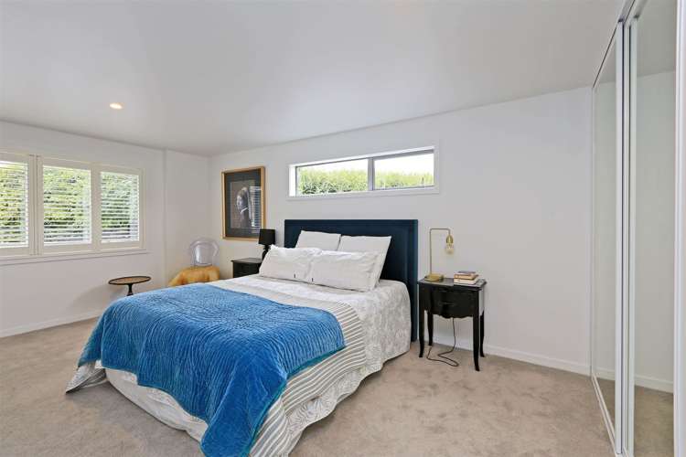 141 West Road Pakipaki_13