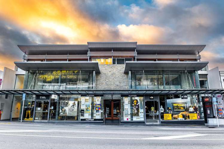 36 Shotover Street_0