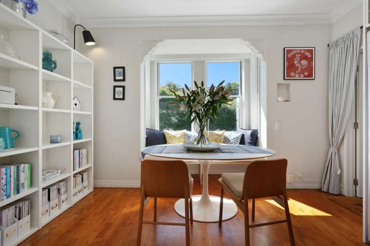 43B Stanley Point Road Devonport_10