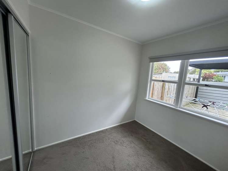 5/58 Willoughby Avenue Howick_7