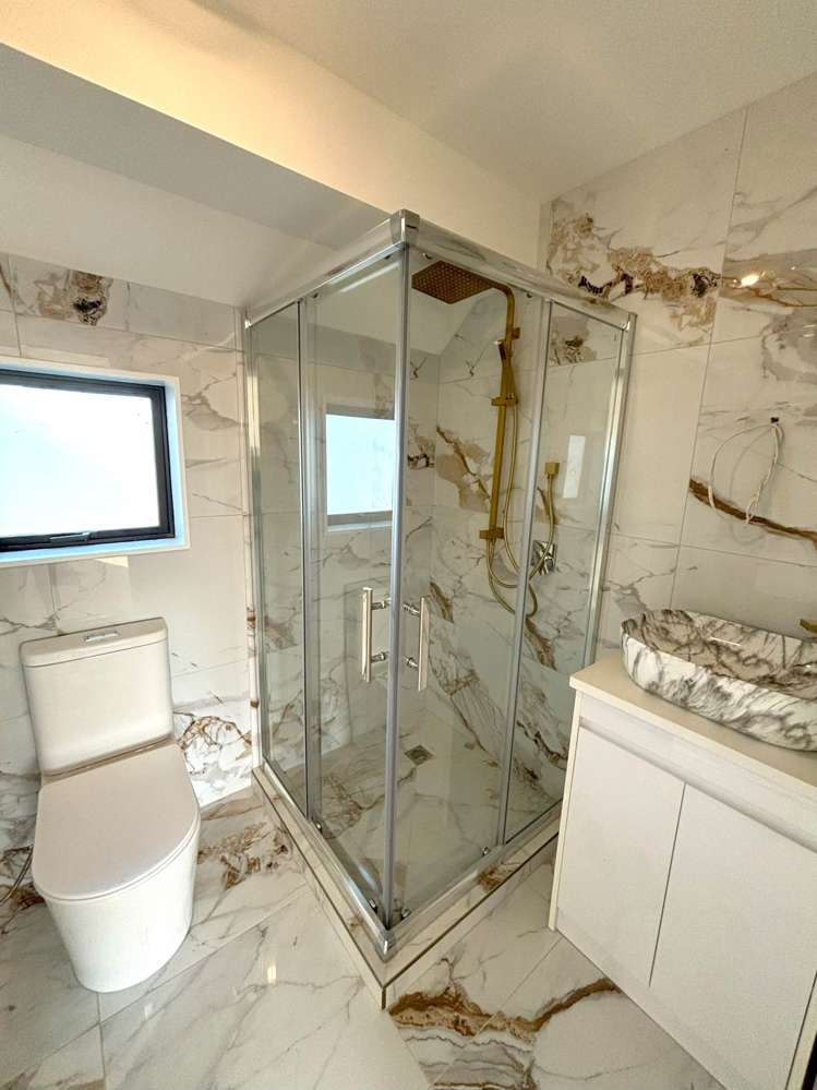 32b Swinburne Street Blockhouse Bay_6