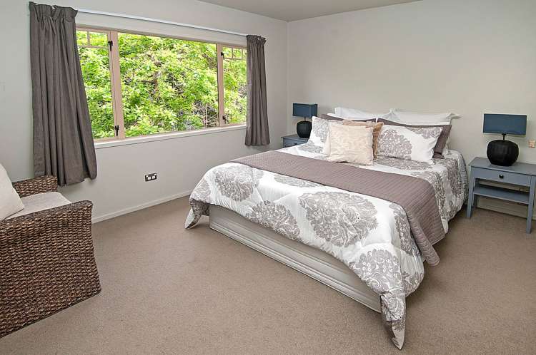 5/18 Tahora Avenue Remuera_5