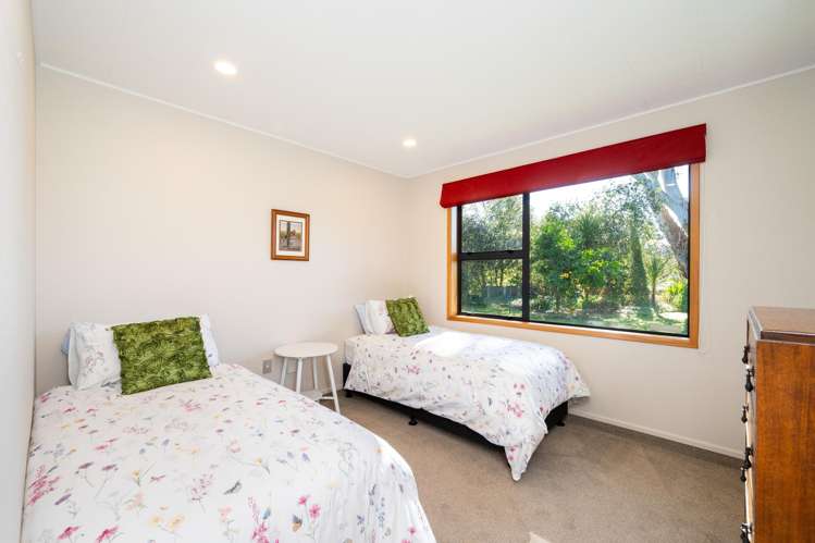 101 Ru Collin Road Bridge Pa_10