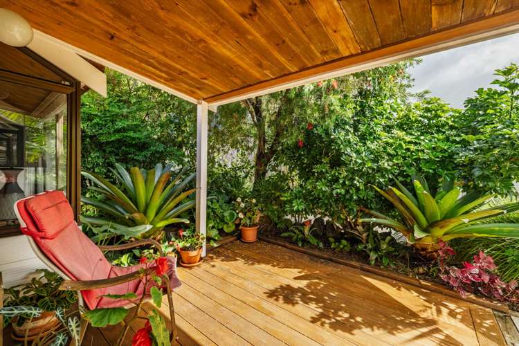 2B Joyces Road Paihia_11