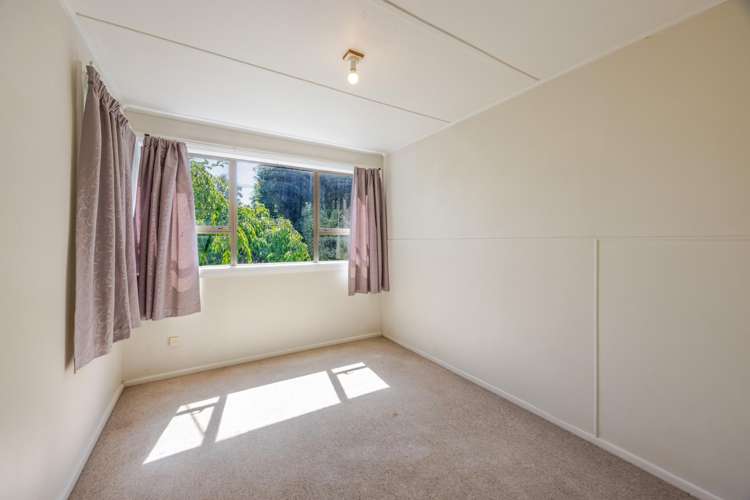 15 Bibby Street Waipawa_6