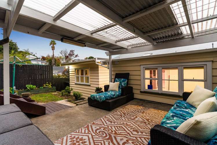 53 Haslett Street Eden Terrace_17