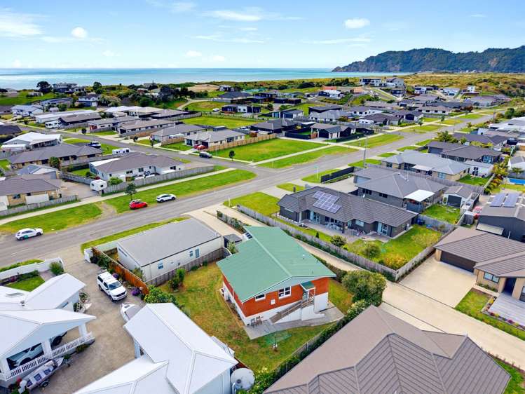 30A Bunyan Road Coastlands_27