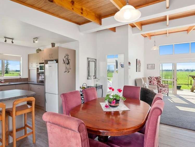 52b Awakeri Road Whakatane_14