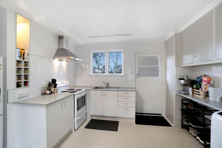 112a Totara Street Riccarton_18