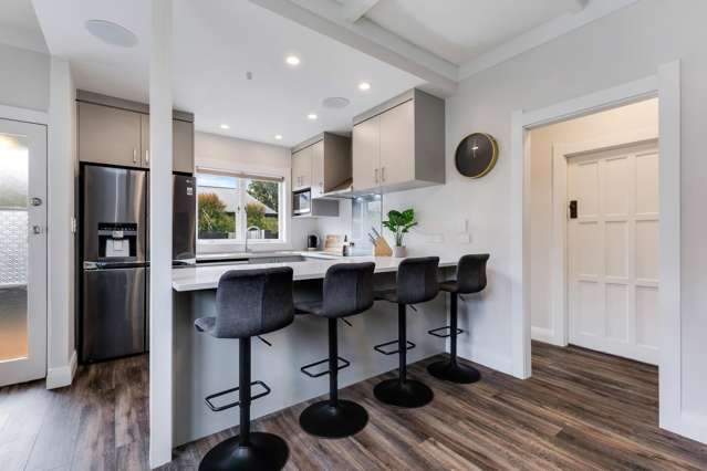 142 George Street Tuakau_1