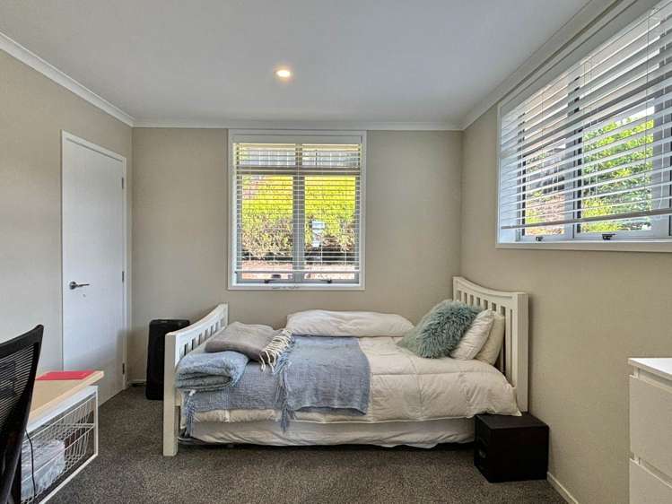 6 Vivian Road Silverdale_13