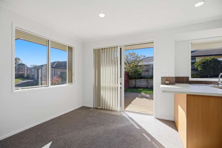 11 Petrel Place Welcome Bay_11