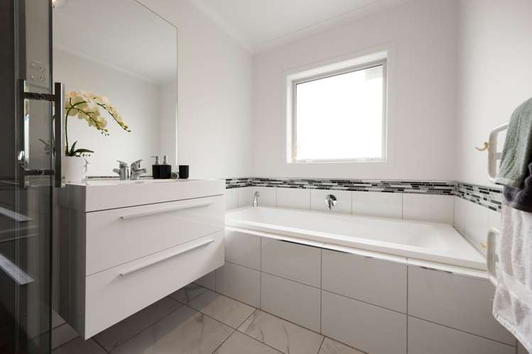 16 Derwent Place Flagstaff_20