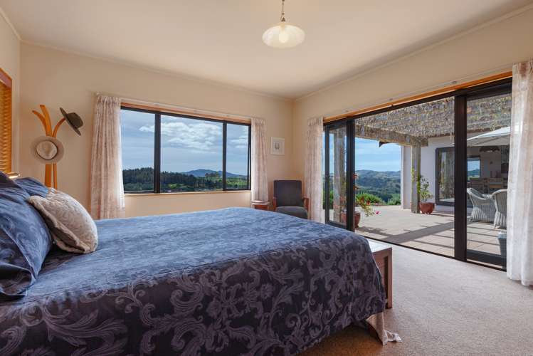30 Leccino Valley Road Mangonui_12