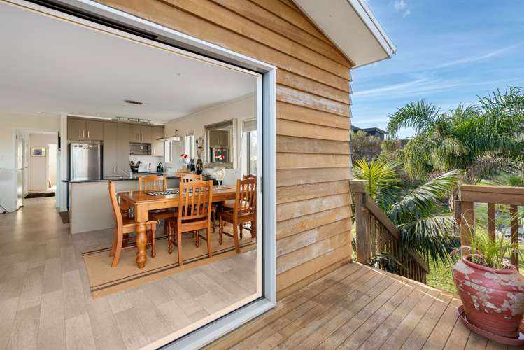 23 Akeake Crescent Karikari Peninsula_8