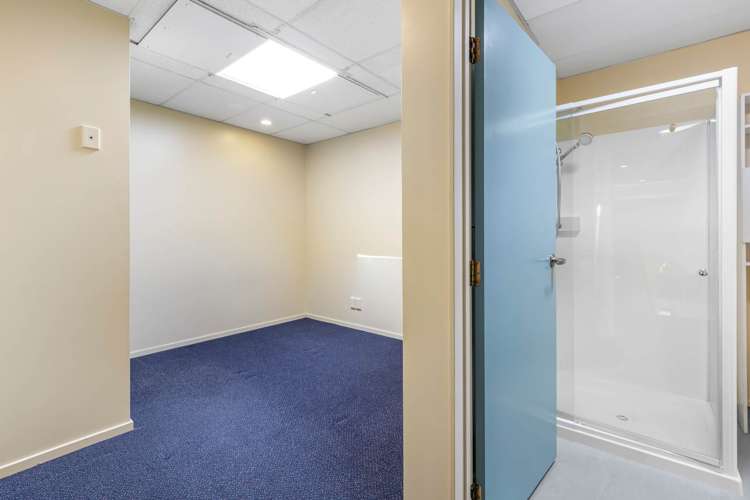 Unit 6/14 Airborne Road Rosedale_8