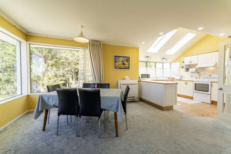 14 Cardiff Street Marchwiel_6