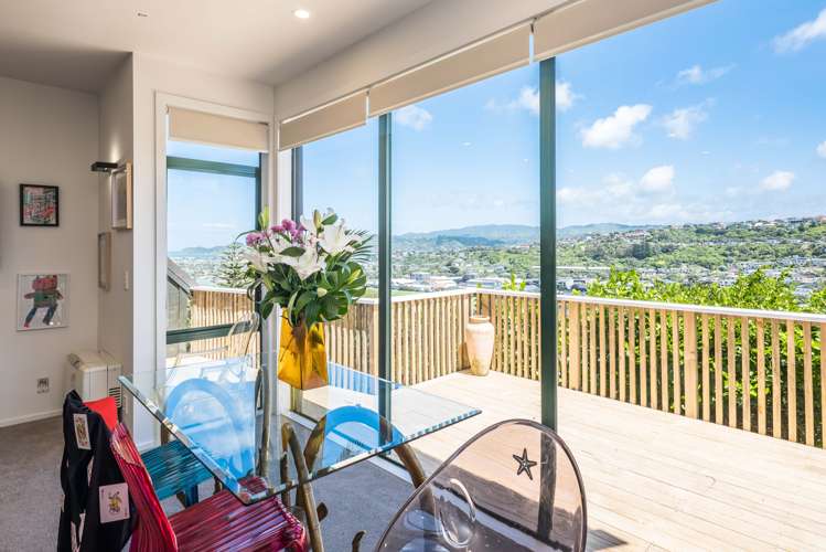 2/77 Nevay Road Miramar_9