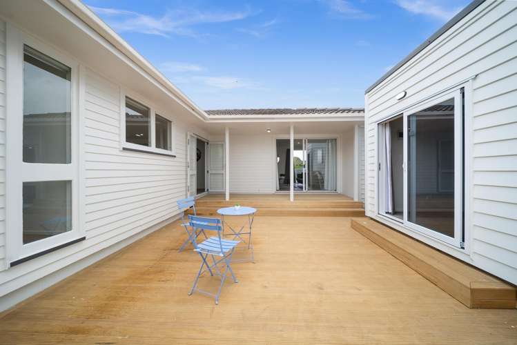 5 Kirkella Crescent Mangere East_18