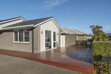84 Tabraham Crescent_1