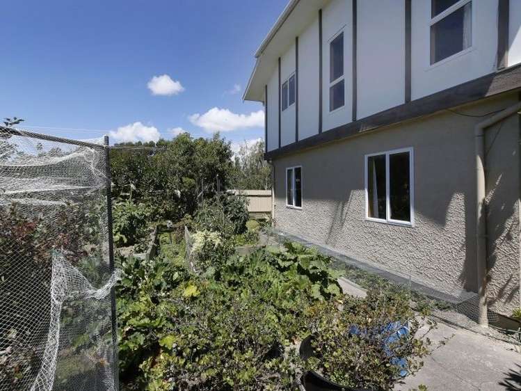 1 March Street Spring Creek_12