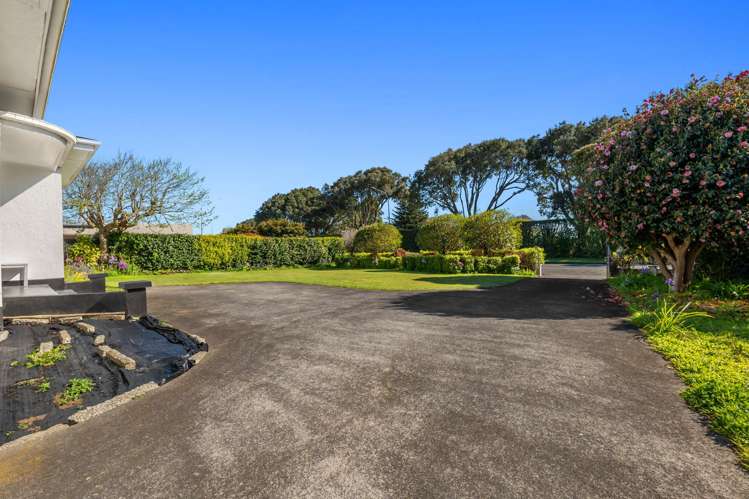 355 High Street Hawera_23