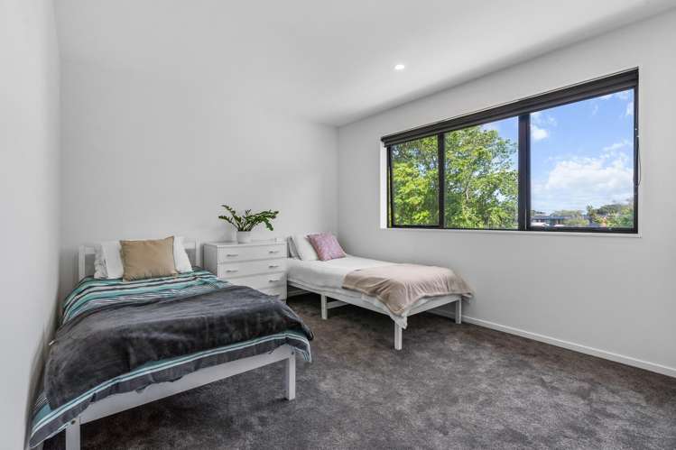 13D Dunkirk Road Panmure_14