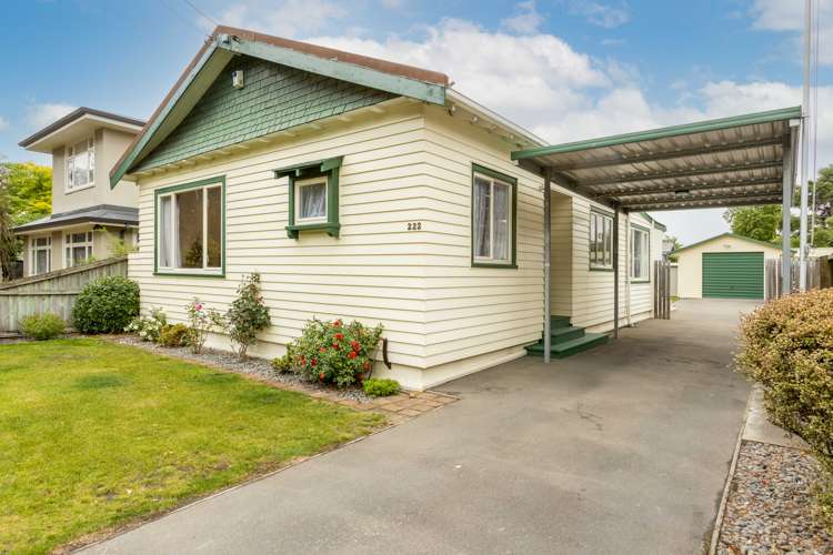 222 Keyes Road New Brighton_14